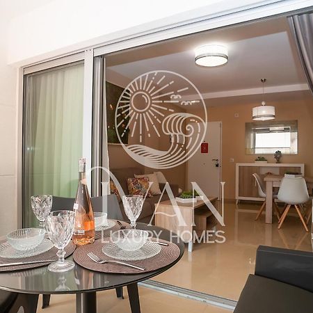 Casa Miriam Ivan Luxury Homes 2ªpta Sur 1ªlinea Оропеса-дель-Мар Экстерьер фото