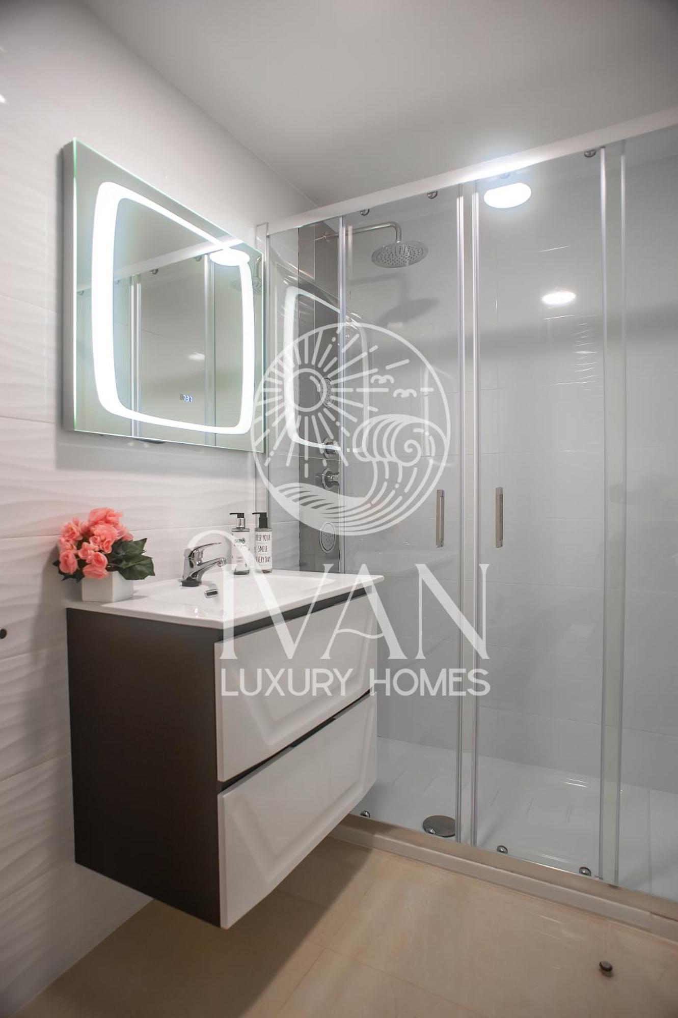Casa Miriam Ivan Luxury Homes 2ªpta Sur 1ªlinea Оропеса-дель-Мар Экстерьер фото